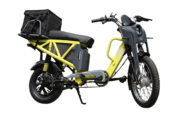 Geliose Hope Price 2024 Scooter Images Mileage Colours