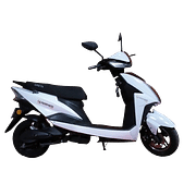 Greta Electric Harper ZX STD scooter