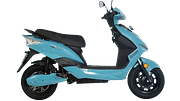 Okaya Electric Faast F3 STD scooter