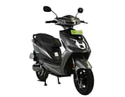 Okaya Faast F2B STD scooter