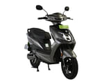 Okaya Electric Faast F2B