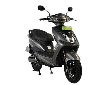 Okaya Electric Faast F2B Profile Image