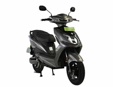 Okaya Electric Faast F2B STD Scooters Okaya Electric Faast F2B STD Scooters
