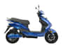 Okaya Electric Faast 4
