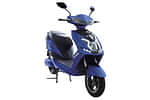 Okaya Electric Freedum