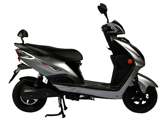 Viertric V4 XL Price 2024 | Scooter Images, Mileage & Colours