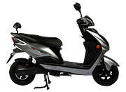 Viertric V4 XL STD scooter