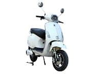 Viertric V4 Mist STD scooter