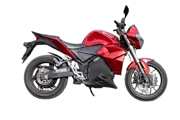 Evoke Motorcycles Urban S Expected Price 6.00L Launch Date