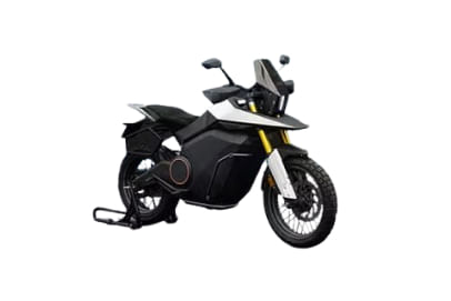 Ola M1 Adventure Profile Image