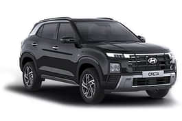 This Heavily Modified 2020 Isuzu D-Max V-Cross Looks Drop-dead Gorgeous!