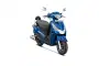 Hero Destini 125 XTEC  2022 - 2025