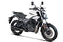 Hero Mavrick 440