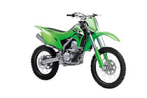 Kawasaki KLX 300R