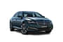 Skoda Superb 2025