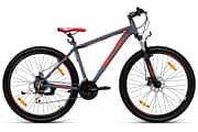 Ninety One WOLVERINE 29T Base cycle