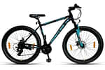 Ninety One PANTHER 27.5T
