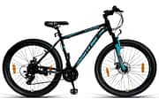 Ninety One PANTHER 27.5T Base cycle