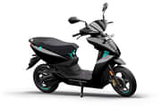 Ather 450X Gen 3 scooter