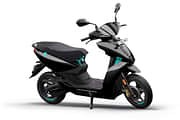 Ather 450X 2.9 kWh Pro Pack scooter