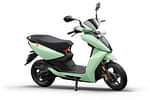 Ather 450S scooter