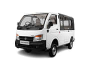 Tata Magic Mantra 10 Seater STD car