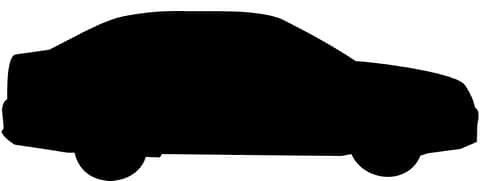 Toyota Corolla Profile Image