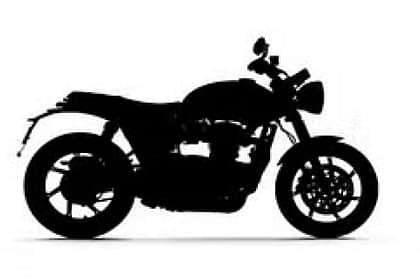 Yezdi Roadking Profile Image