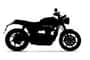 Yezdi Roadking