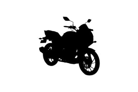 Bajaj CNG Bike Profile Image