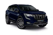 Mahindra XUV700 MX 2.0 L mStallion TGDi 2WD 7 Seater Petrol car