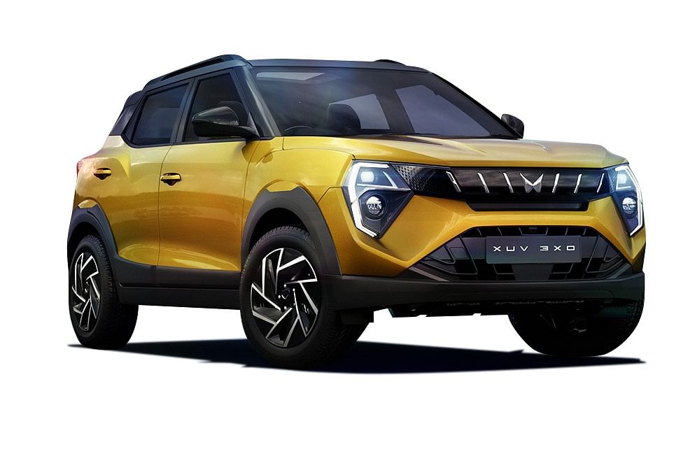 mahindra-xuv-3xo-price-in-raipur-june-2024-xuv-3x0-on-road-price