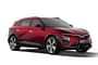 VinFast VF7