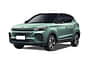 MG ZS EV 2025