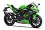 Kawasaki Ninja ZX-4RR