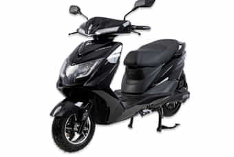 Jitendra EV Primo Profile Image Jitendra EV Primo Profile Image