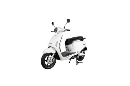 Zelio GRACY PRO Profile Image
