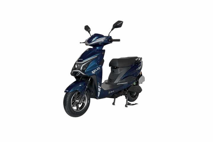 Zelio GRACY+ Zelio GRACY+