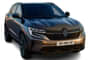 Renault Austral E-Tech Hydrid