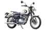 Kawasaki W230