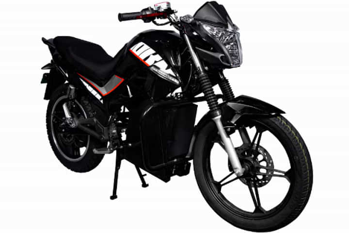 GT Force Texa Profile Image