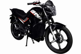 GT Force Texa