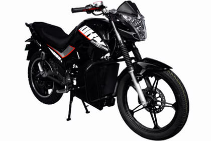 GT Force Texa