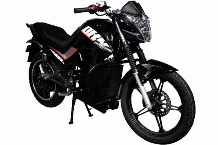 GT Force Texa