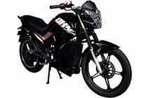 GT Force Texa GT Force Texa