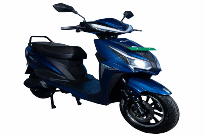 GT Force One Plus Pro GT Force One Plus Pro