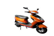 GT Force Vegas STD scooter