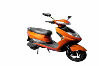 GT Force Vegas Profile Image GT Force Vegas Profile Image