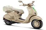 Vespa 946 Dragon Edition