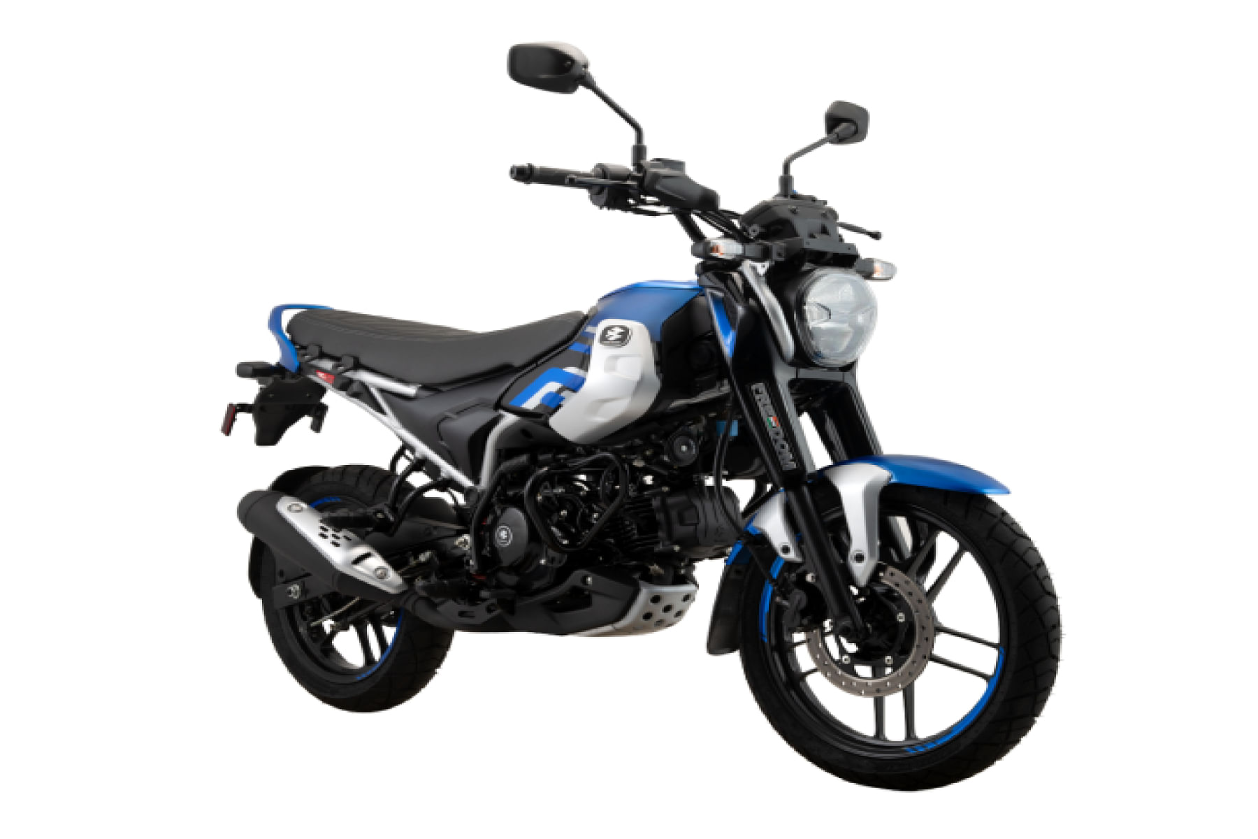 bajaj-freedom-125-price-in-ghaziabad-july-2024-freedom-125-on-road-price